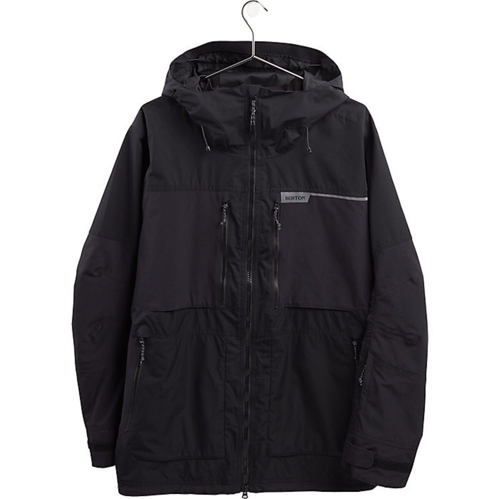 Burton Men's Frostner Jacket